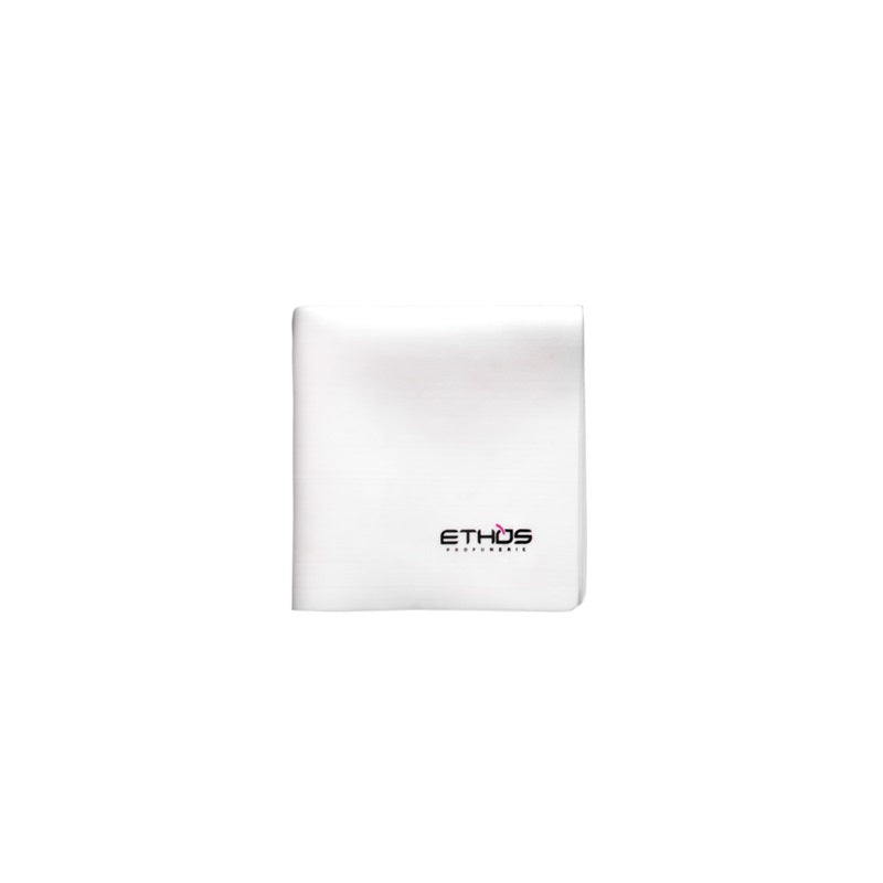 Purify - Make-up Remover Cloth