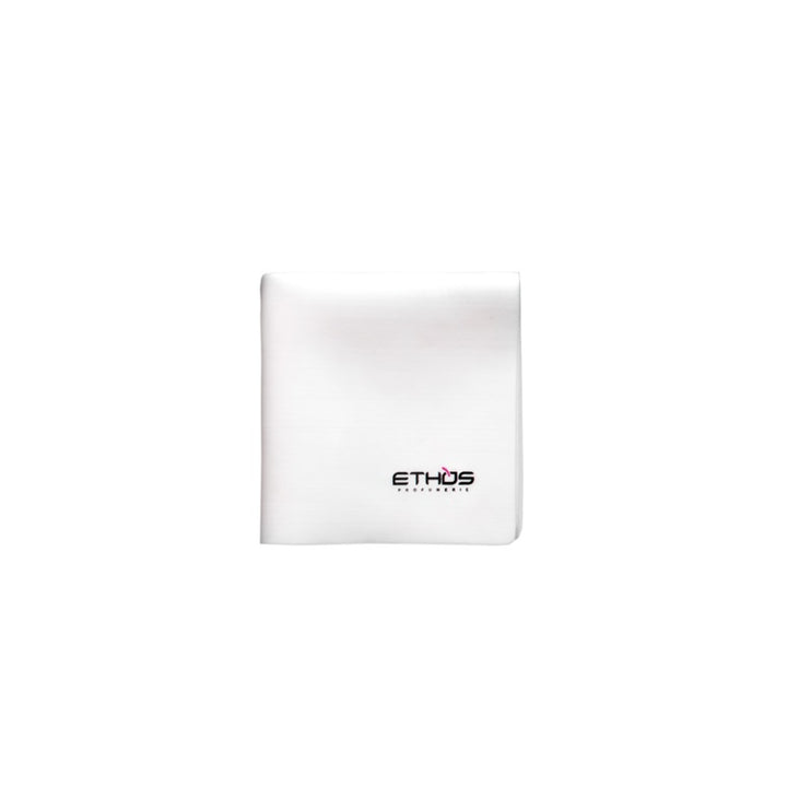 Purify - Make-up Remover Cloth