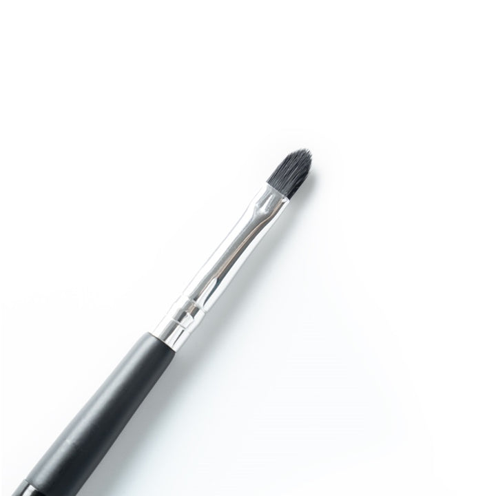 Lips - Retractable Lip Brush