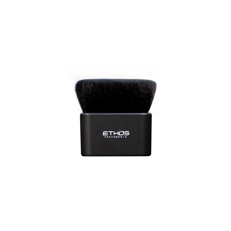 Body - Pennello Corpo