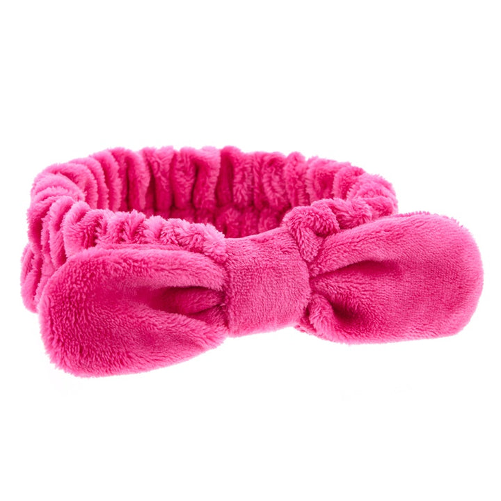 Ribbon Fascia Capelli Skincare