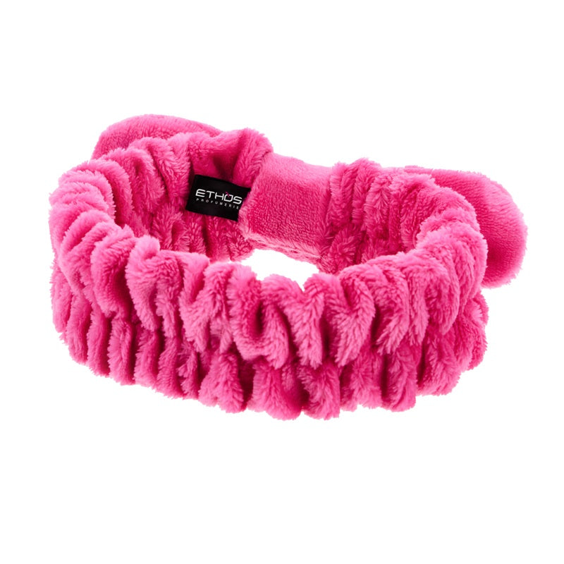 Ribbon Fascia Capelli Skincare