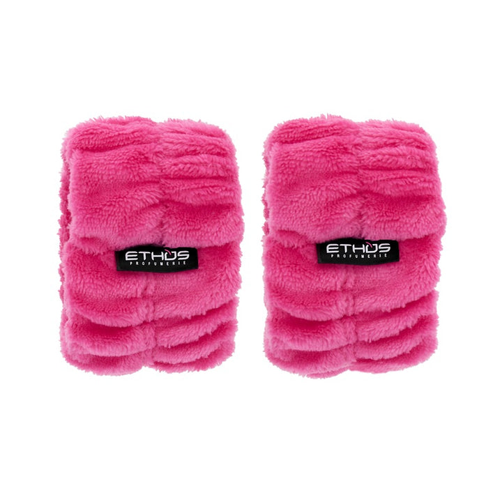 Bracelets Set di Polsini Skincare