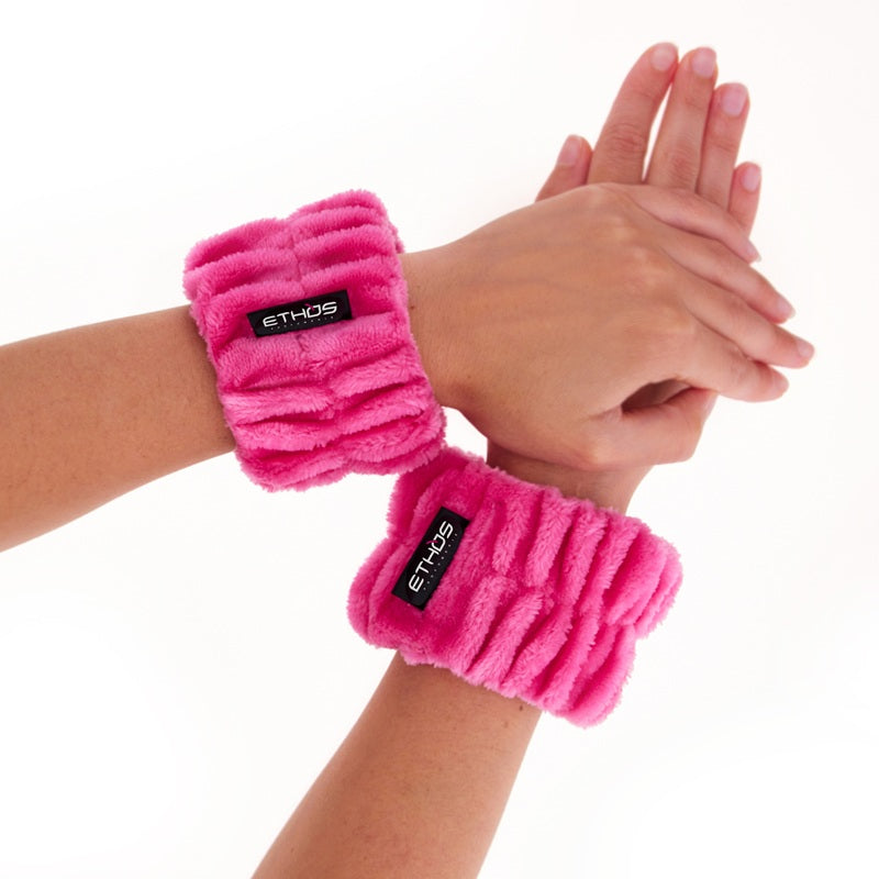 Bracelets Set di Polsini Skincare