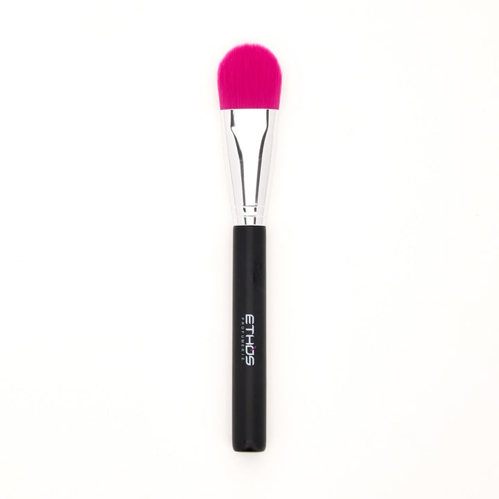 Kitty Pennello Lingua di Gatto