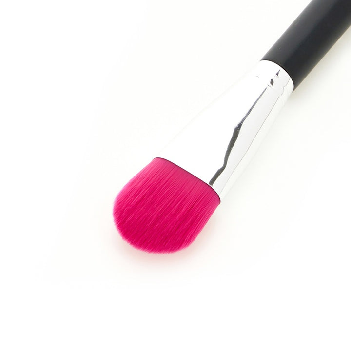 Kitty Pennello Lingua di Gatto