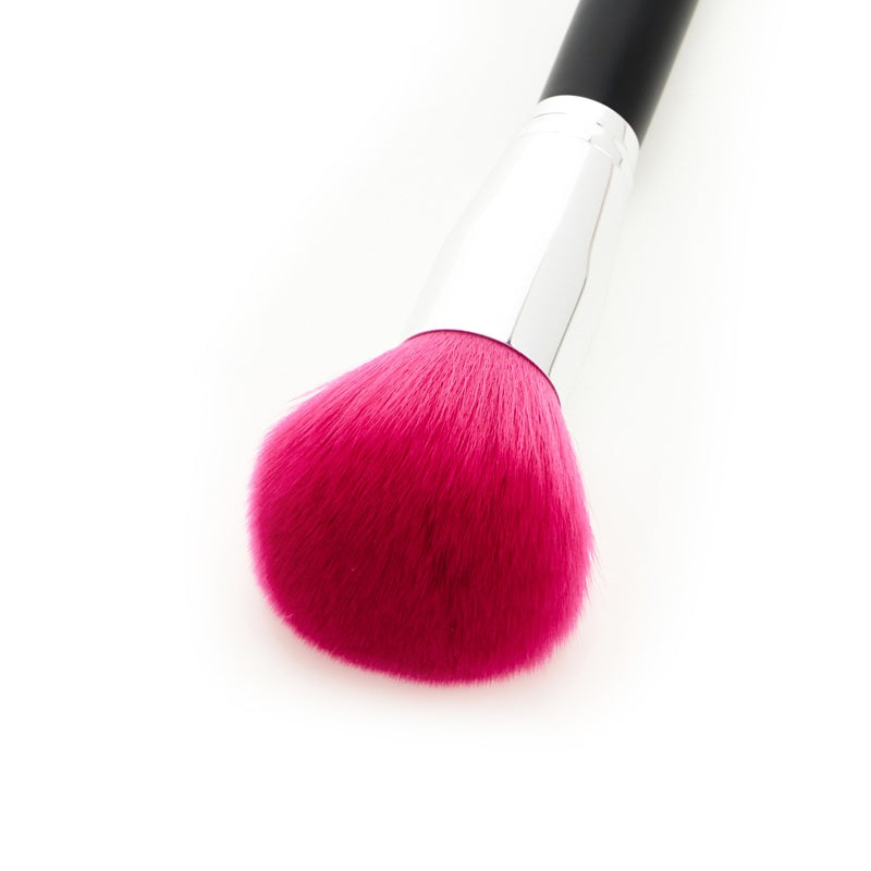 Stardust Pennello Polveri