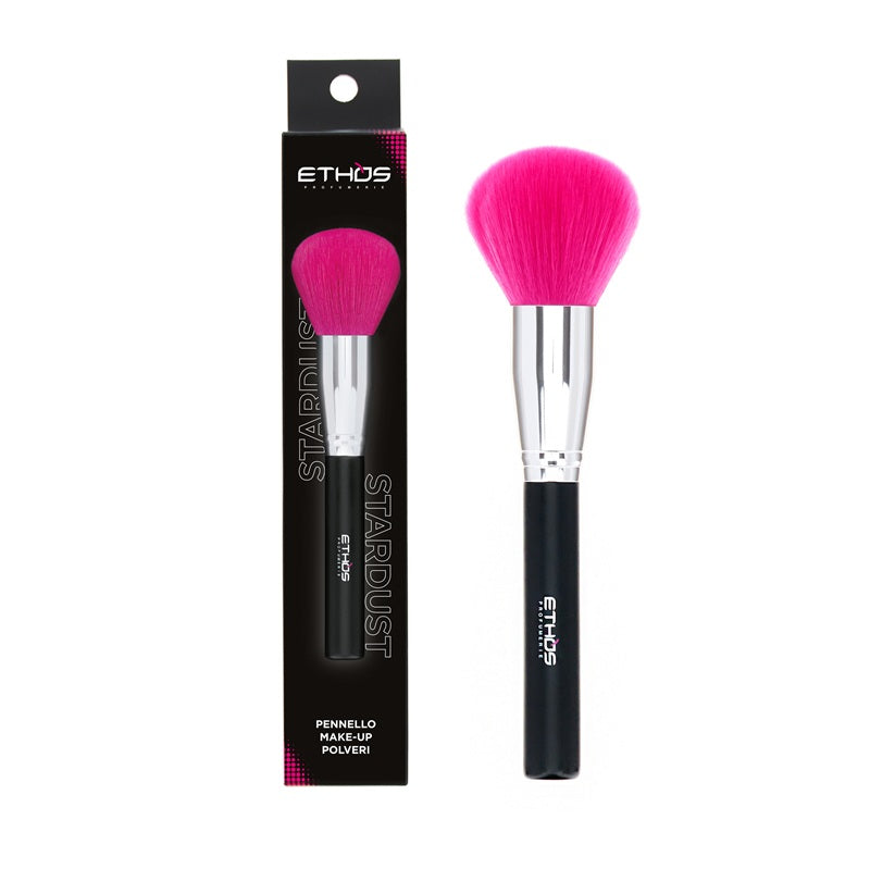 Stardust Pennello Polveri