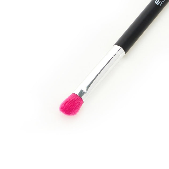 Creativity Pennello Sfumatura Occhi