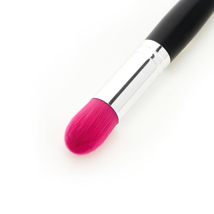 Perfection Pennello Correttore