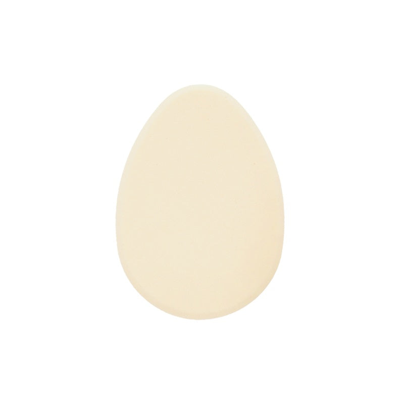 Gem Spugna Make-up