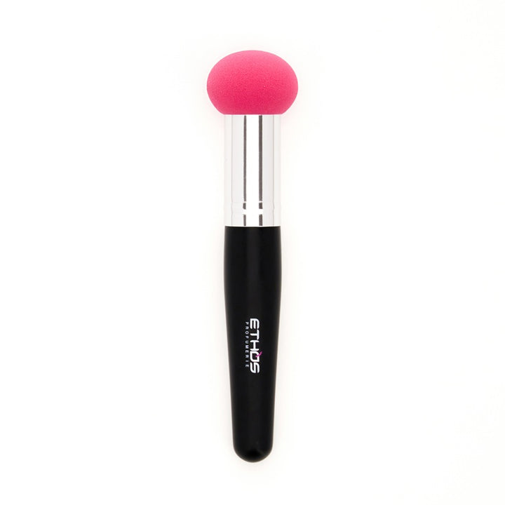Muffin Applicatore Make-up con Spugna