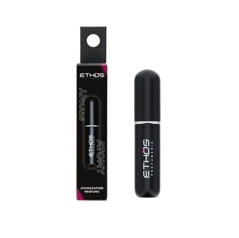 Atomy Atomizzatore Profumo