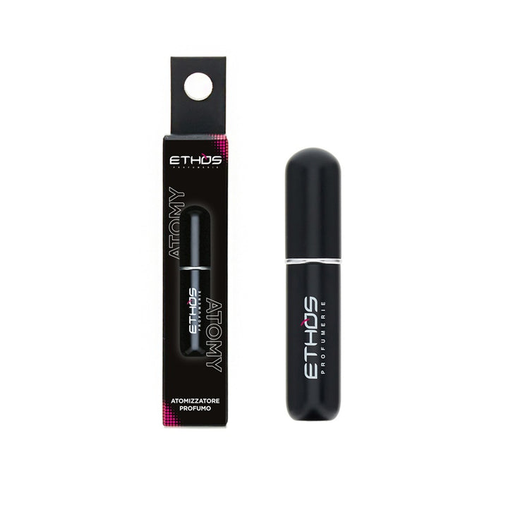 Atomy Atomizzatore Profumo