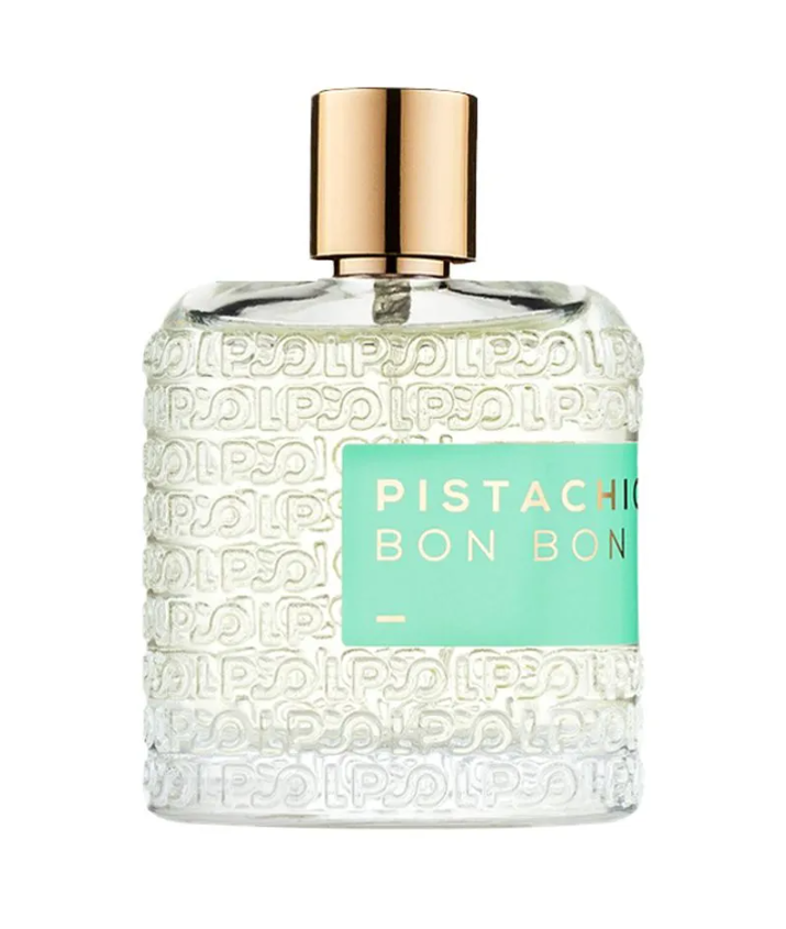 Pistachio Bon Bon - Eau De Parfum
