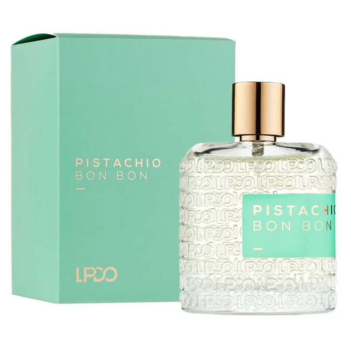 Pistachio Bon Bon - Eau De Parfum