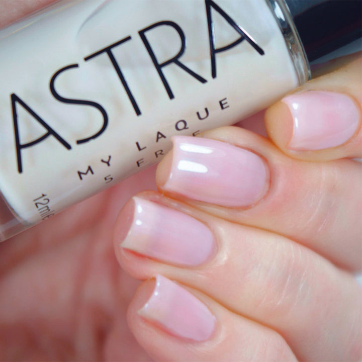 My Laque Ultra Glossy