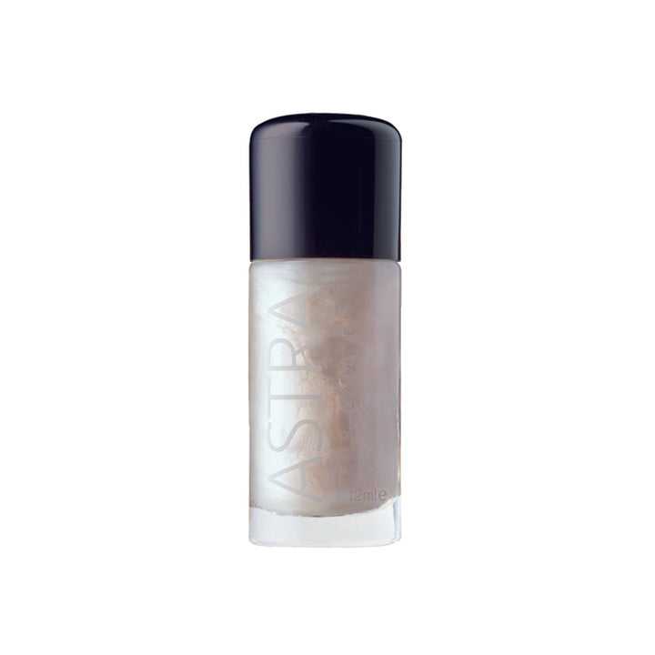 My Laque Ultra Glossy