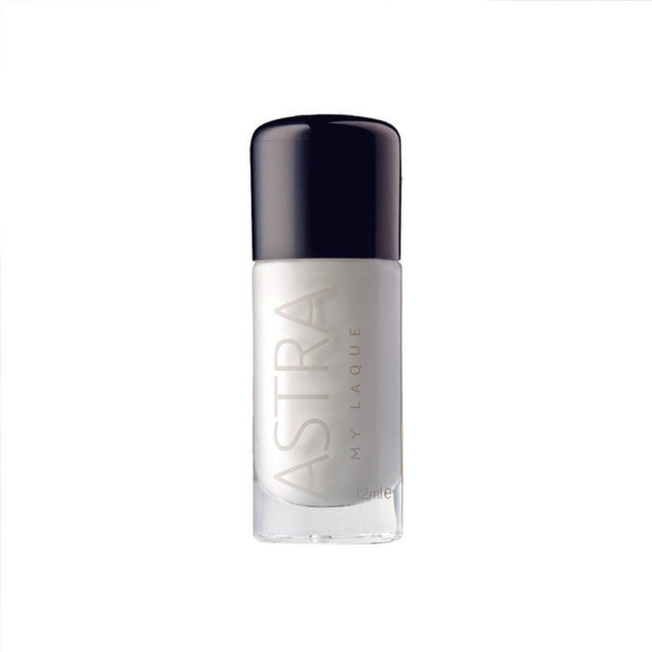 My Laque Ultra Glossy