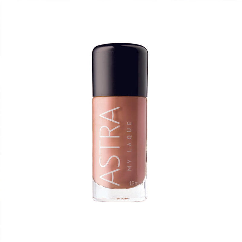 My Laque Ultra Glossy