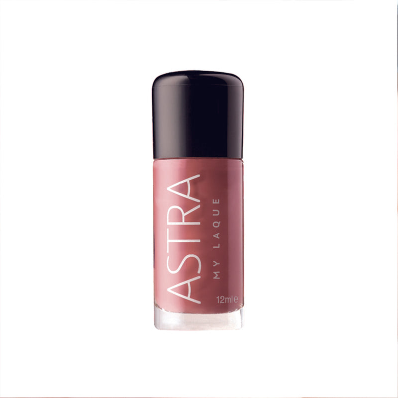 My Laque Ultra Glossy