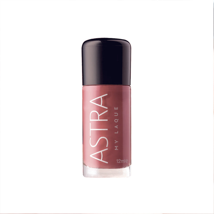 My Laque Ultra Glossy