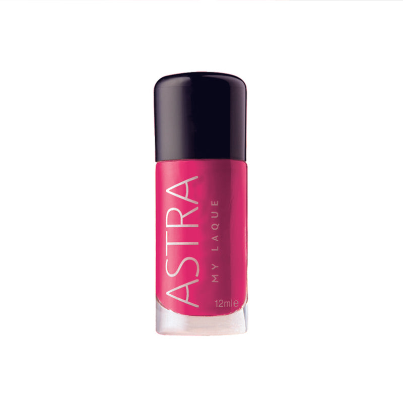 My Laque Ultra Glossy