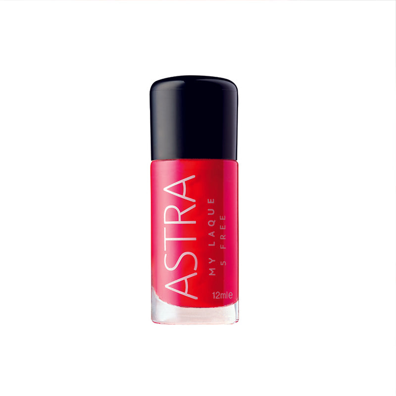 My Laque Ultra Glossy
