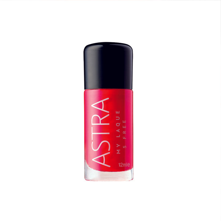My Laque Ultra Glossy