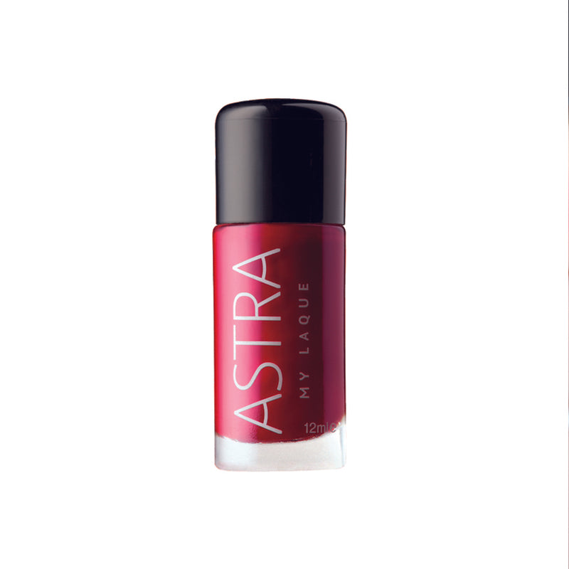 My Laque Ultra Glossy