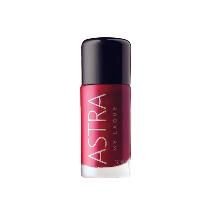 My Laque Ultra Glossy