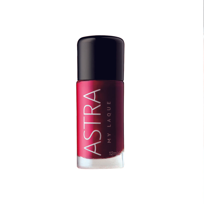 My Laque Ultra Glossy