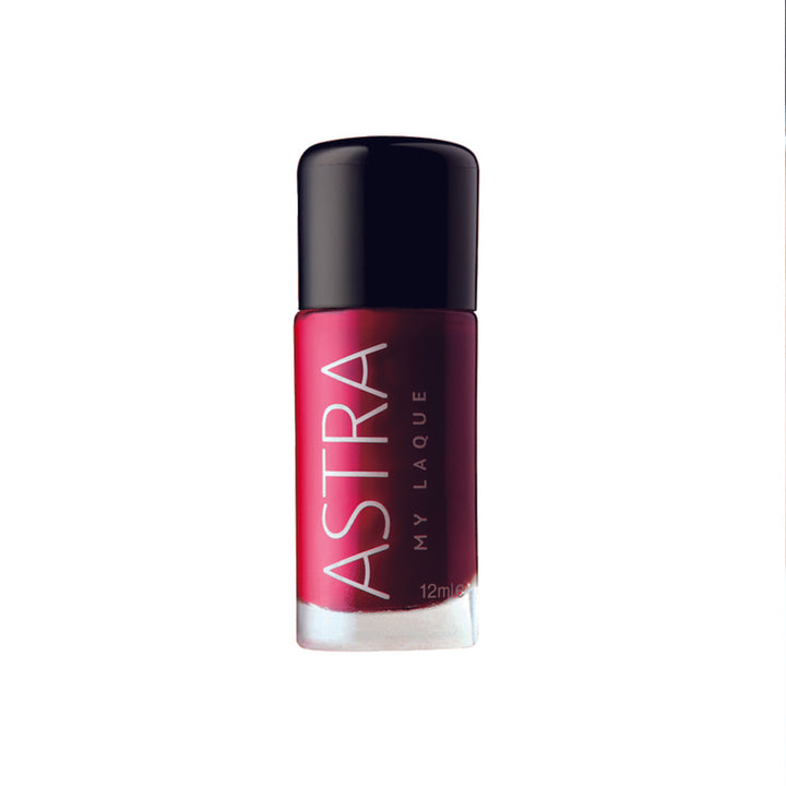 My Laque Ultra Glossy