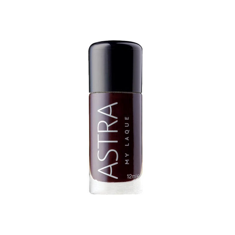 My Laque Ultra Glossy
