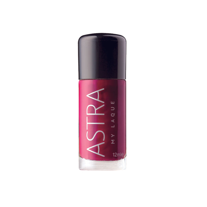 My Laque Ultra Glossy