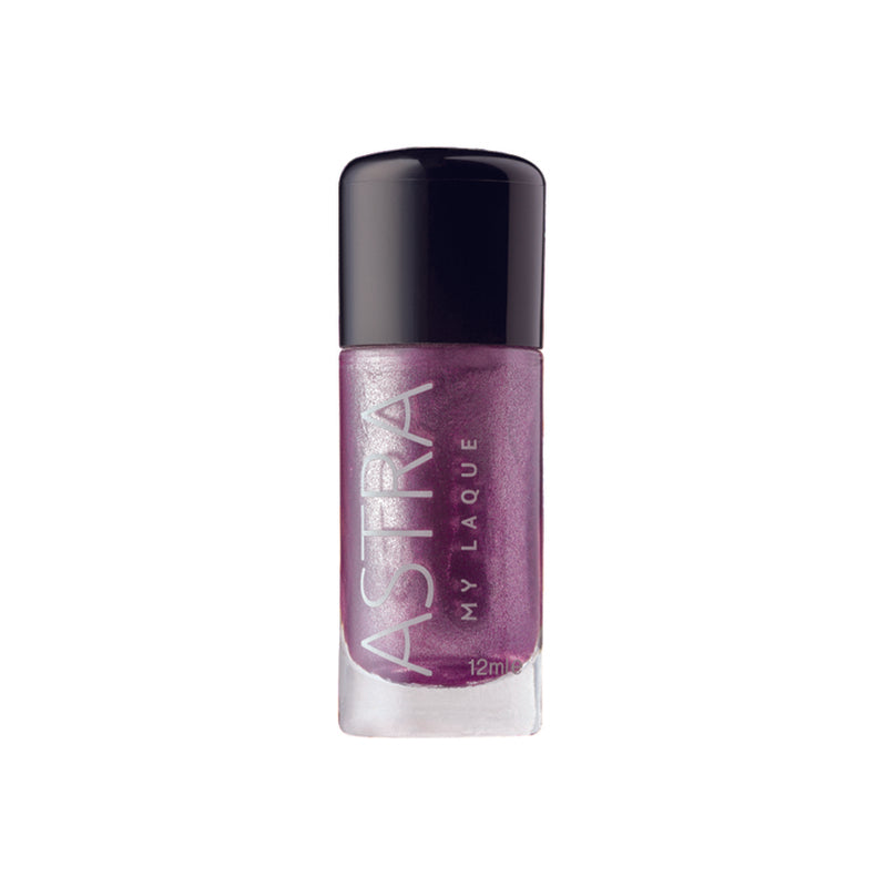 My Laque Ultra Glossy