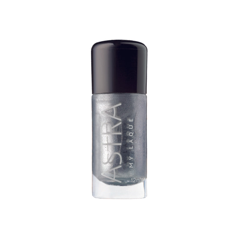 My Laque Ultra Glossy