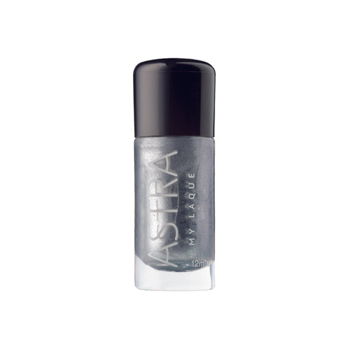 My Laque Ultra Glossy