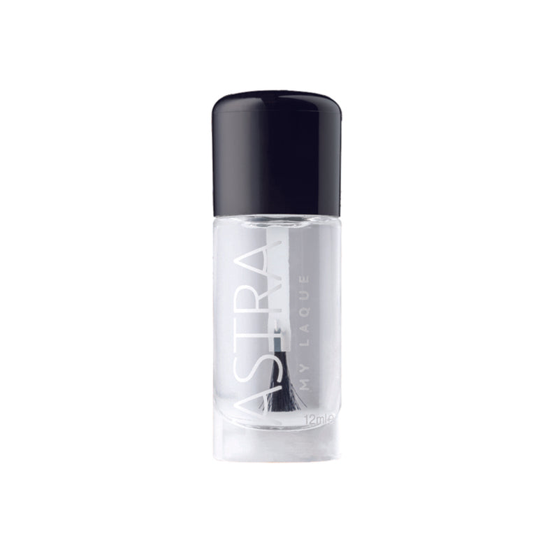 My Laque Ultra Glossy
