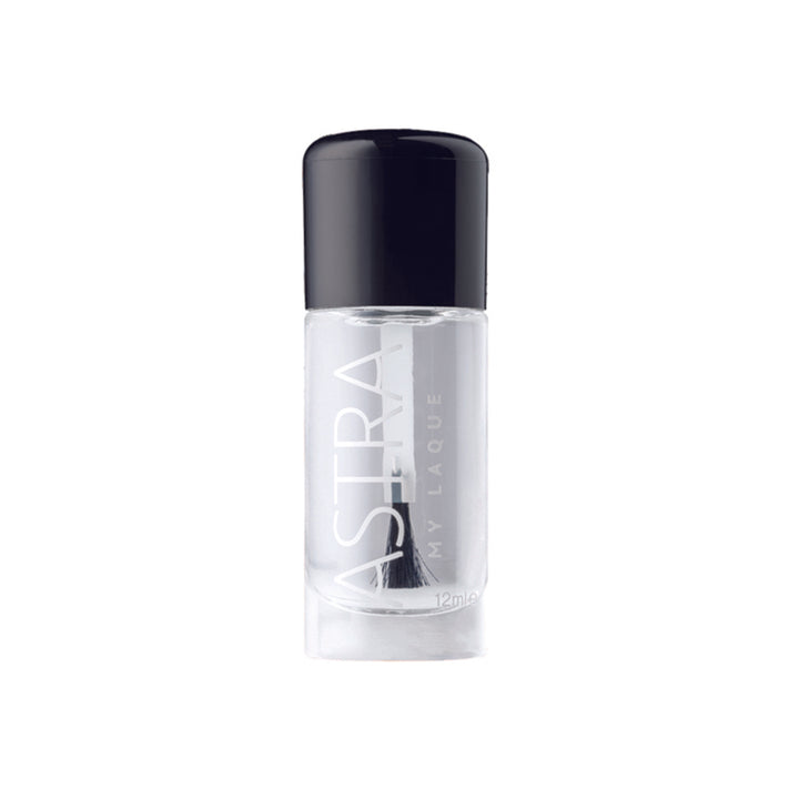 My Laque Ultra Glossy