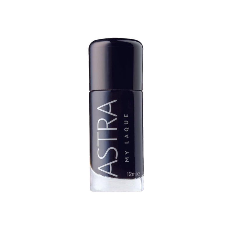 My Laque Ultra Glossy