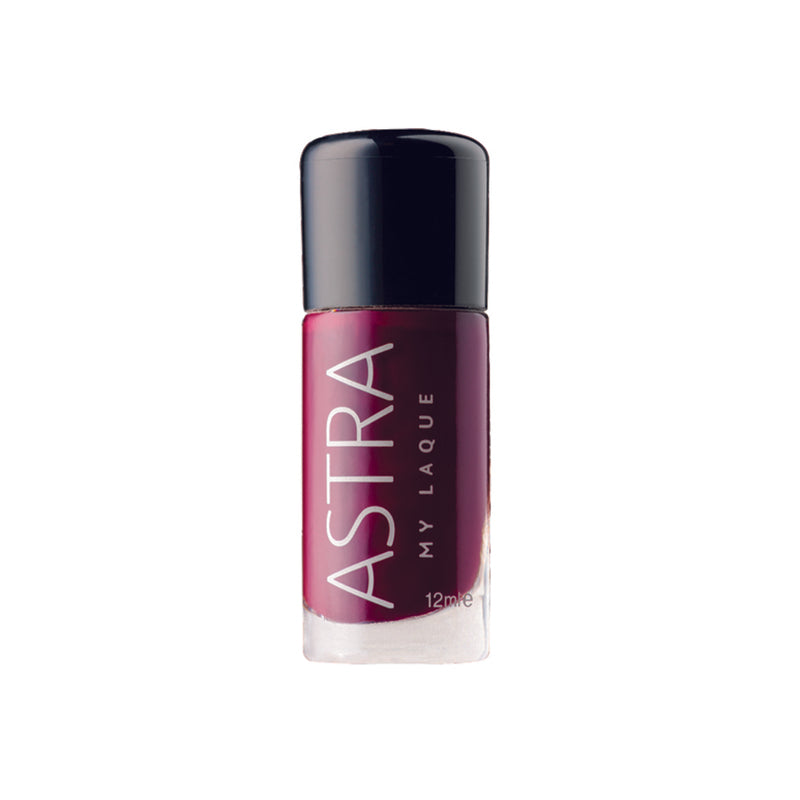 My Laque Ultra Glossy