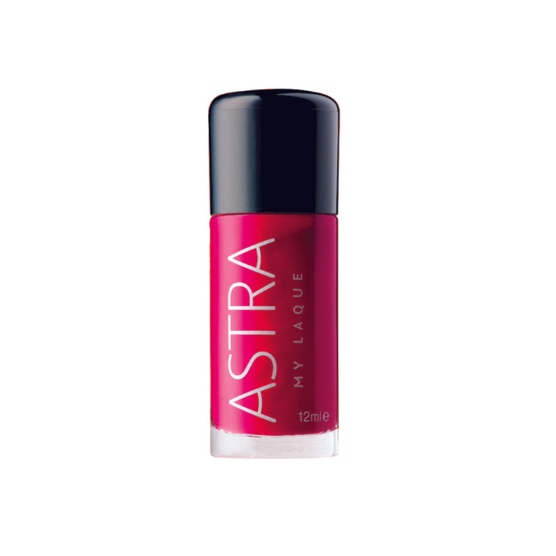 My Laque Ultra Glossy