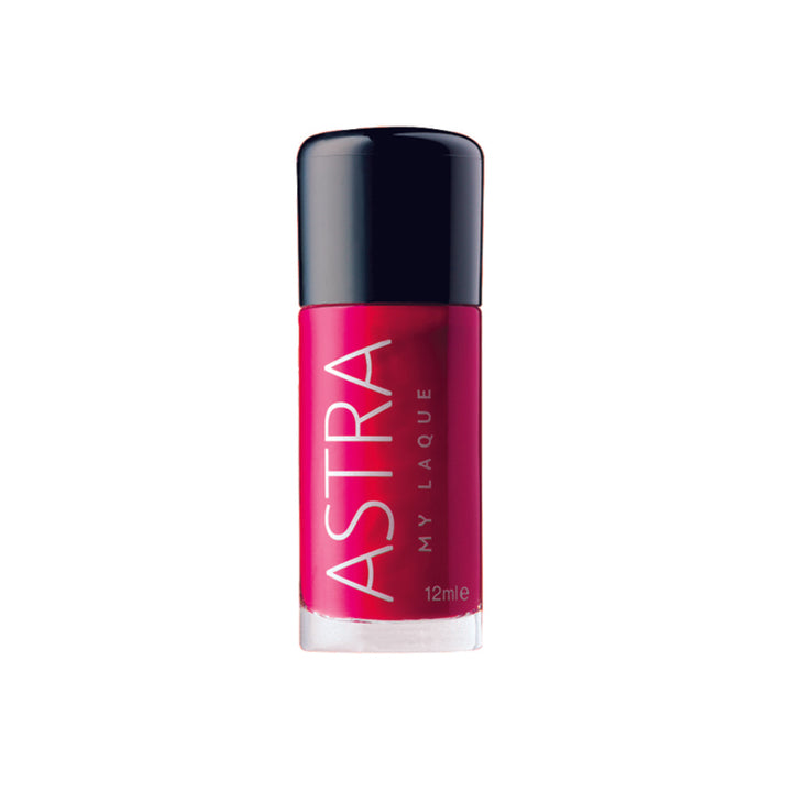 My Laque Ultra Glossy