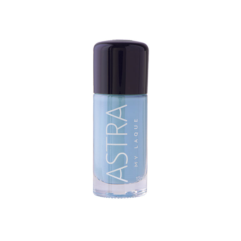 My Laque Ultra Glossy