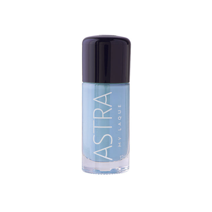 My Laque Ultra Glossy