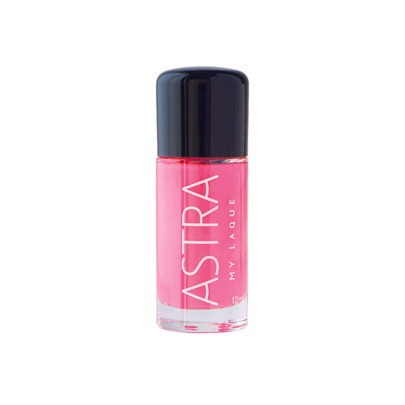 My Laque Ultra Glossy