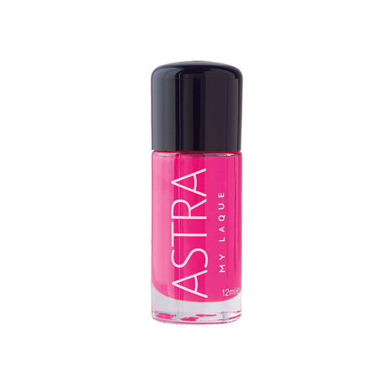 My Laque Ultra Glossy