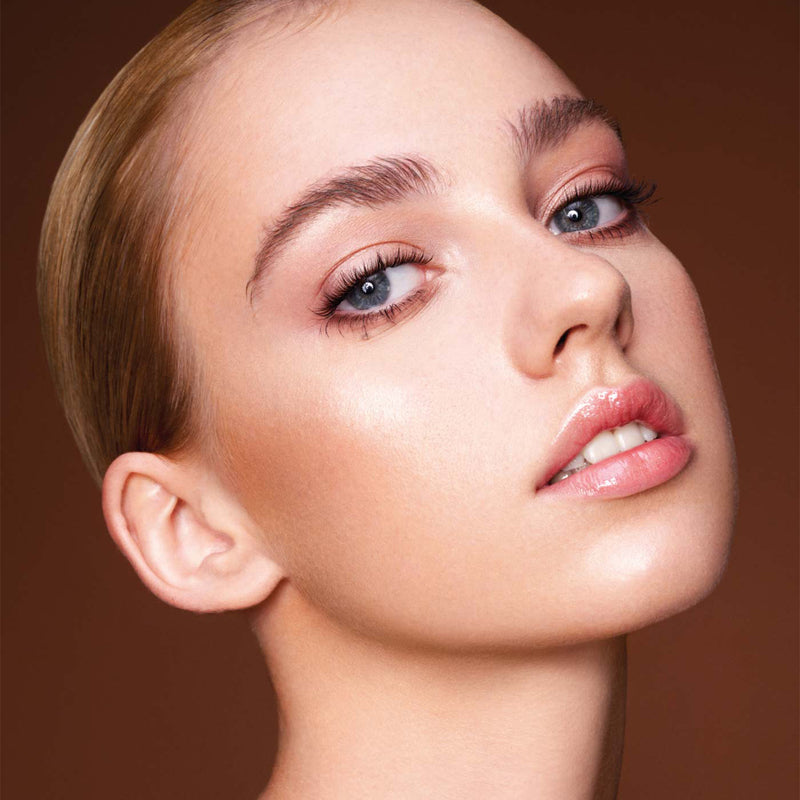 Transformist Foundation + Concealer