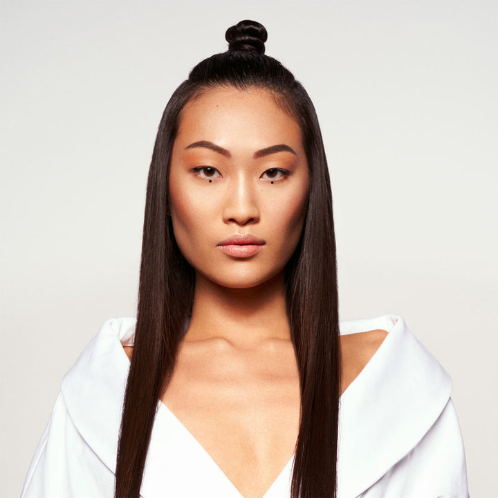 Zen Routine Fixing Spray